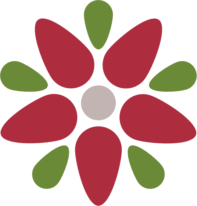 Karolina Kwietniewska 